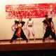 20110225 (166)